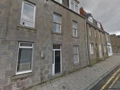 Annonce Location Appartement Aberdeen