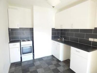 Annonce Location Appartement Nottingham