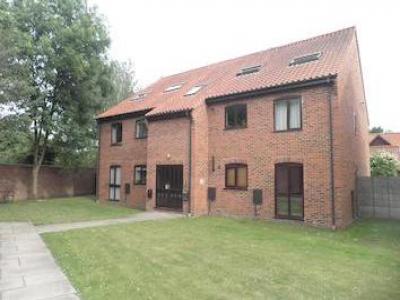 Annonce Location Appartement Norwich