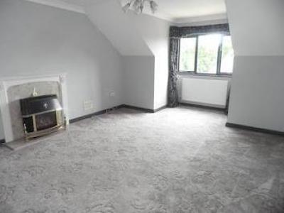 Louer Appartement Norwich