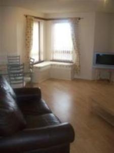 Louer Appartement Dundee