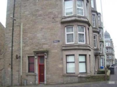 Annonce Location Appartement Dundee