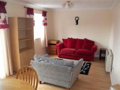 Louer Appartement Swansea