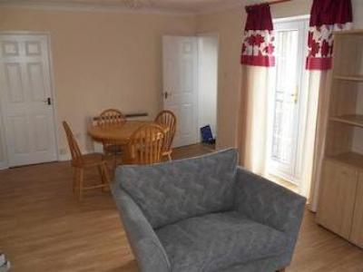 Louer Appartement Swansea rgion SWANSEA