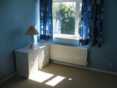 Louer Appartement North-shields rgion NEWCASTLE UPON TYNE