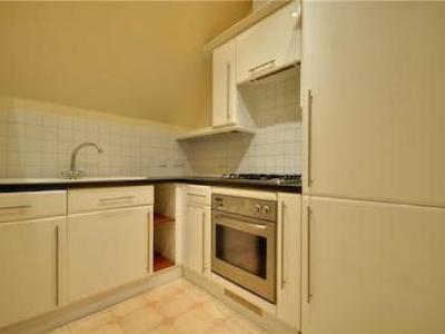 Annonce Location Appartement Harrow