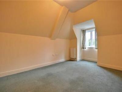 Louer Appartement Harrow