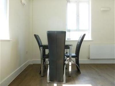 Louer Appartement Maidenhead rgion SLOUGH