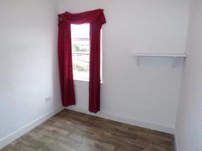 Louer Appartement Hexham