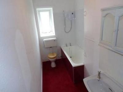 Louer Appartement Hexham rgion NEWCASTLE UPON TYNE