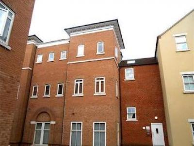 Annonce Location Appartement Aylesbury