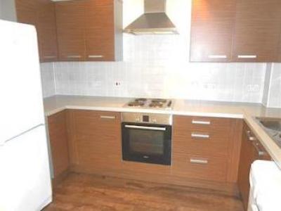 Louer Appartement Aylesbury