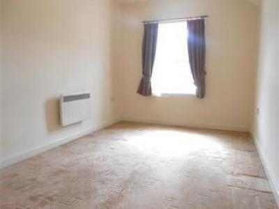 Louer Appartement Aylesbury rgion HEMEL HEMPSTEAD