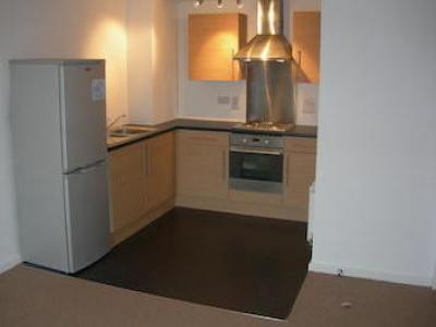 Louer Appartement St-helens