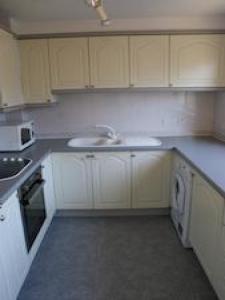 Louer Appartement Sutton rgion KINGSTON UPON THAMES