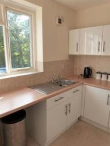 Louer Appartement Birmingham