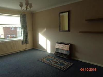 Louer Appartement Morecambe