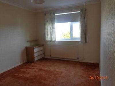 Louer Appartement Morecambe rgion LANCASTER