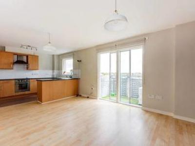 Louer Appartement Hounslow