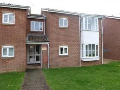 Annonce Location Appartement Yeovil