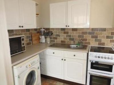 Louer Appartement Yeovil