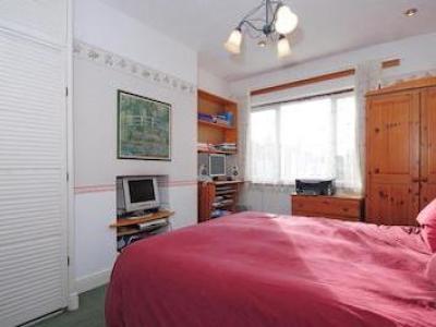 Louer Appartement Pinner