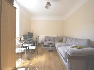 Louer Appartement West-drayton