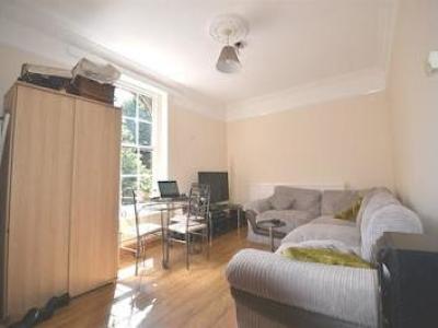 Louer Appartement West-drayton rgion SOUTHALL