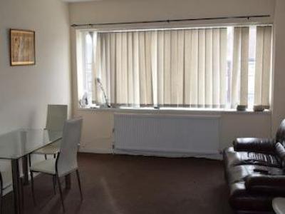 Louer Appartement Birmingham