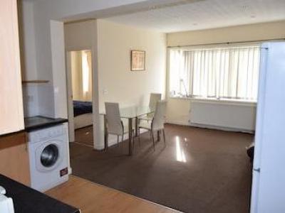 Louer Appartement Birmingham rgion BIRMINGHAM