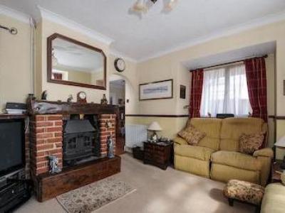 Annonce Location Maison Sunbury-on-thames