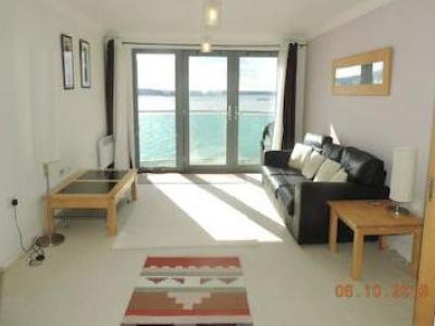 Annonce Location Appartement Milford-haven