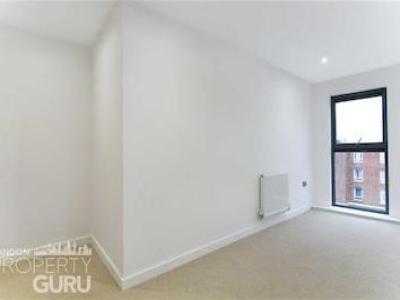 Louer Appartement Mitcham