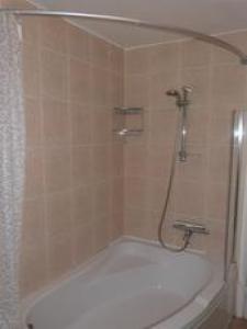 Louer Appartement Stanmore rgion HARROW