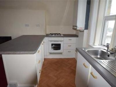 Louer Appartement Keighley