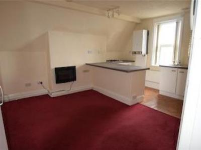 Louer Appartement Keighley rgion BRADFORD