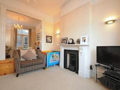 Louer Appartement Richmond rgion DARLINGTON