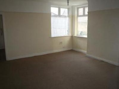 Annonce Location Appartement Liverpool