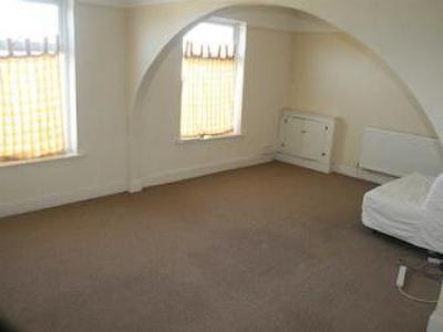 Louer Appartement Liverpool