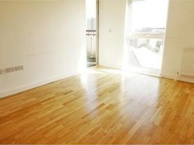 Annonce Location Appartement Barking