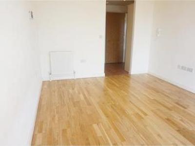 Louer Appartement Barking rgion ILFORD