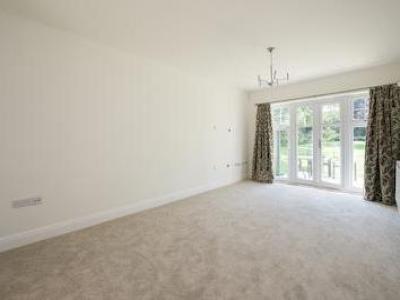 Louer Appartement Beaconsfield rgion HEMEL HEMPSTEAD