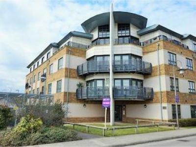 Annonce Location Appartement Farnborough