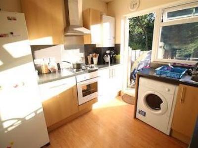 Annonce Location Appartement Harrow