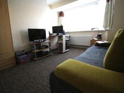 Louer Appartement Harrow rgion HARROW