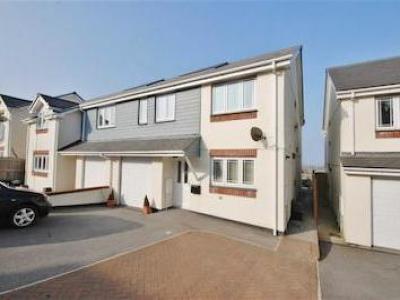 Annonce Location Maison Wadebridge