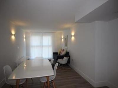 Louer Appartement Edgware