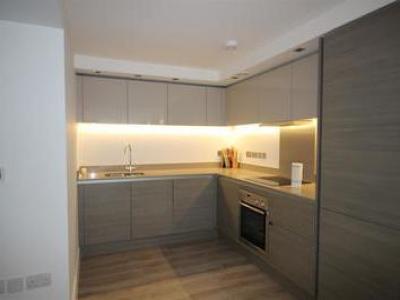 Louer Appartement Edgware rgion HARROW