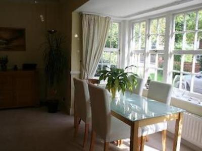 Louer Appartement Northwood