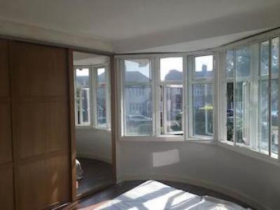 Annonce Location Maison Hounslow